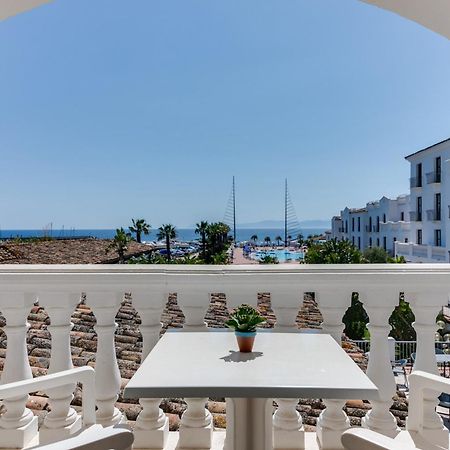 Sighientu Resort Capitana Pokoj fotografie