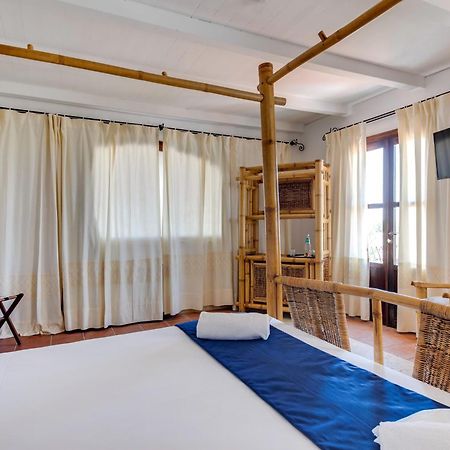 Sighientu Resort Capitana Pokoj fotografie