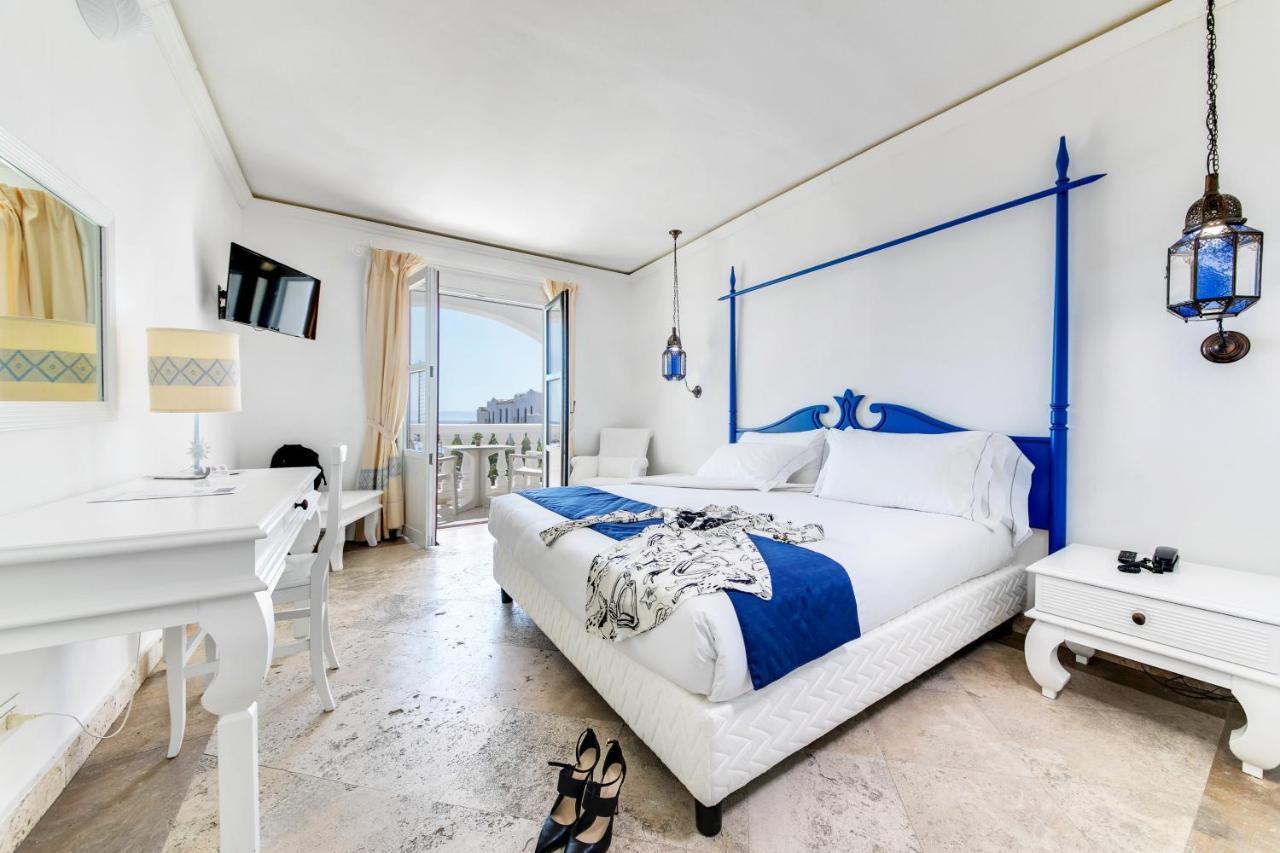 Sighientu Resort Capitana Exteriér fotografie