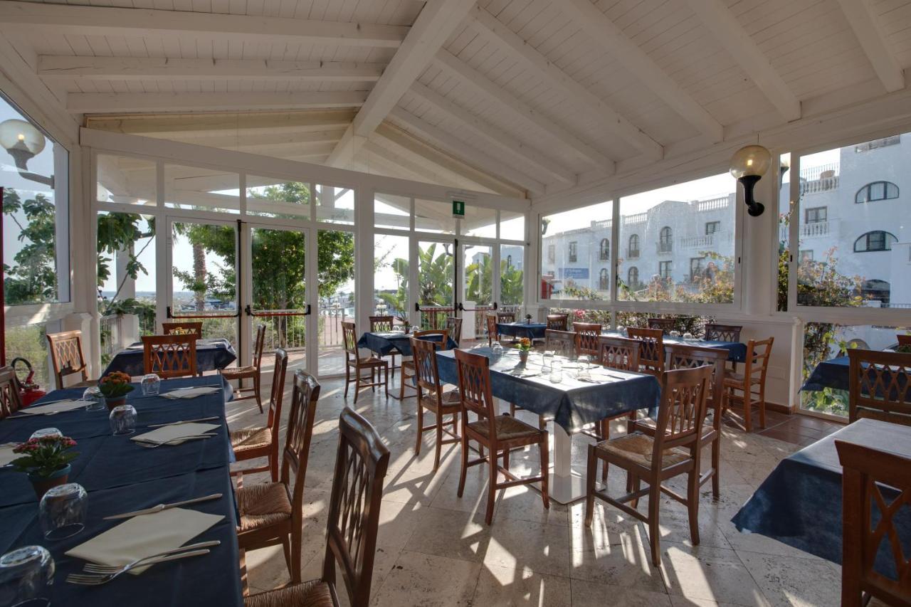 Sighientu Resort Capitana Exteriér fotografie