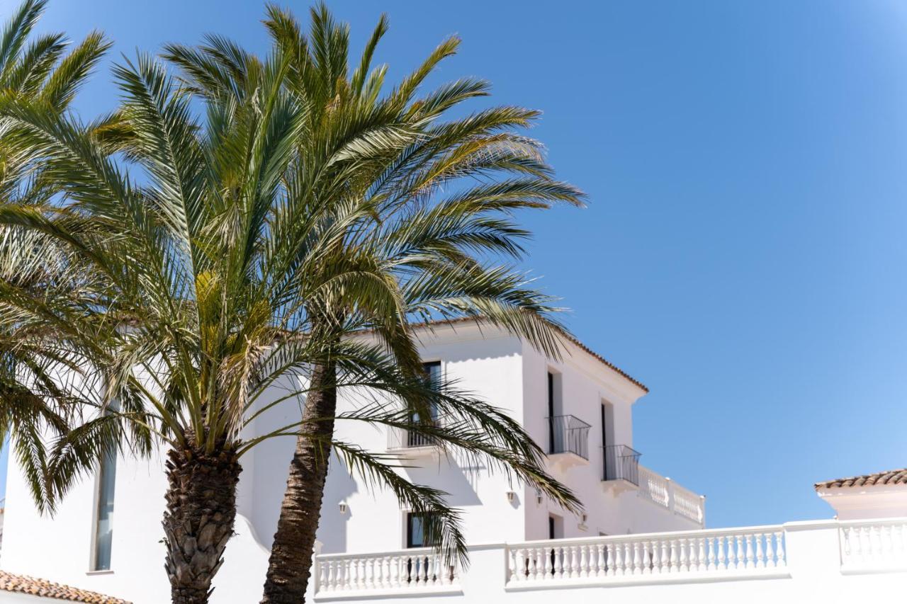 Sighientu Resort Capitana Exteriér fotografie